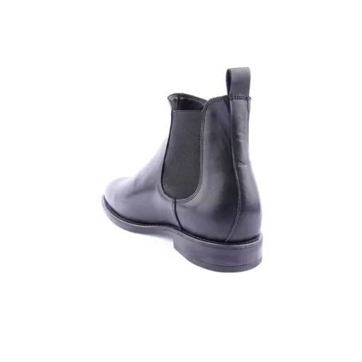 Bota PELFLEX