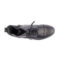 Bota PELFLEX