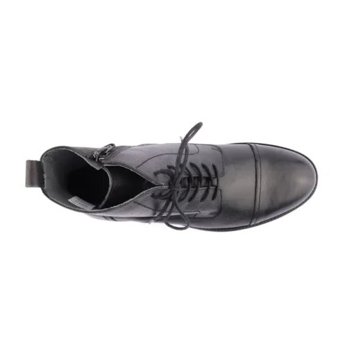 Bota PELFLEX