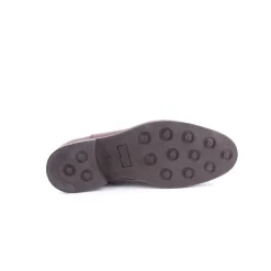 Bota PELFLEX