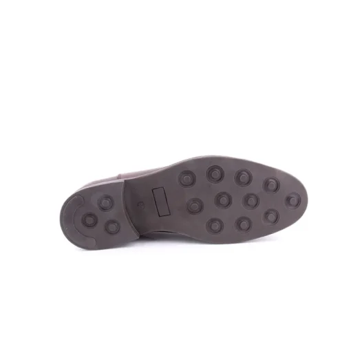 Bota PELFLEX