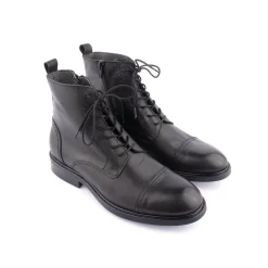 Bota PELFLEX