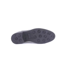 Bota PELFLEX