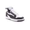 Bota PUMA  Rebound V6 Mid