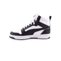 Bota PUMA  Rebound V6 Mid