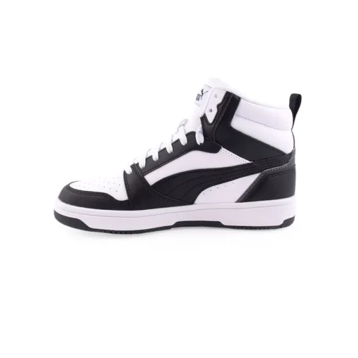 Bota PUMA  Rebound V6 Mid
