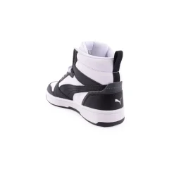 Bota PUMA  Rebound V6 Mid