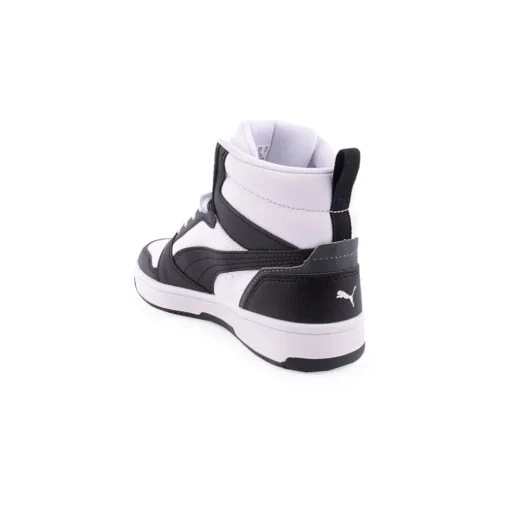 Bota PUMA  Rebound V6 Mid