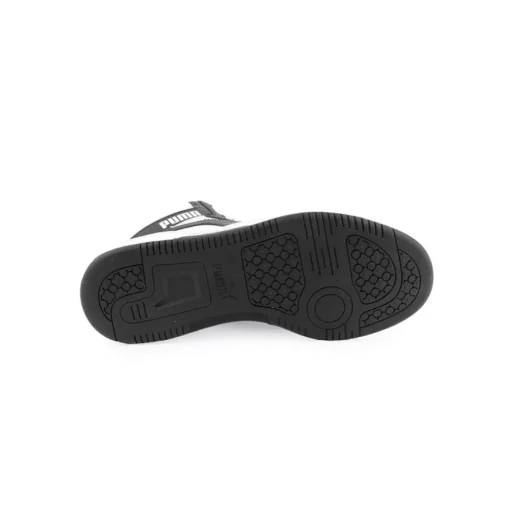 Bota PUMA  Rebound V6 Mid