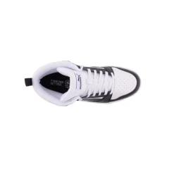 Bota PUMA  Rebound V6 Mid