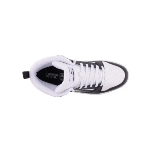 Bota PUMA  Rebound V6 Mid