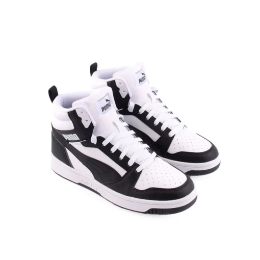 Bota PUMA  Rebound V6 Mid