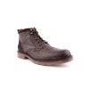 Bota WEST