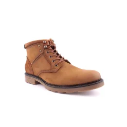 Bota WEST