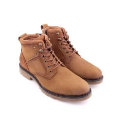 Bota WEST