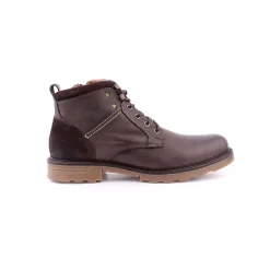 Bota WEST