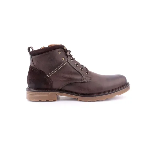 Bota WEST