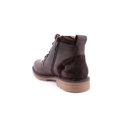 Bota WEST