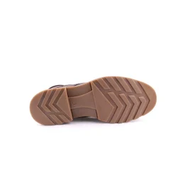 Bota WEST