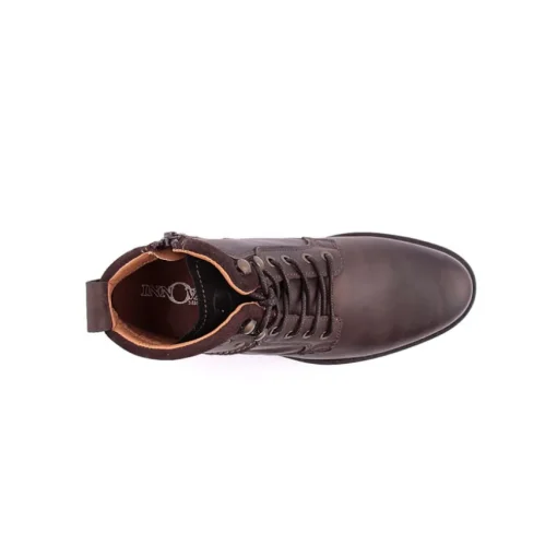 Bota WEST