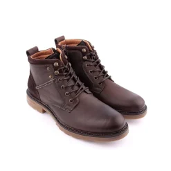 Bota WEST