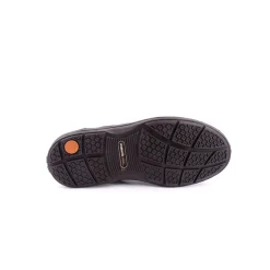 Botim ANATOMIC GEL