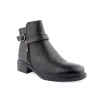 Botim FOOTSIDE