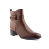Botim FOOTSIDE