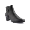 Botim FOOTSIDE
