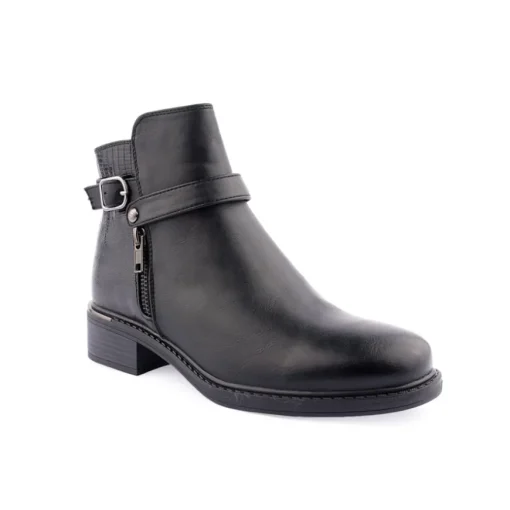 Botim FOOTSIDE