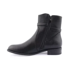 Botim FOOTSIDE