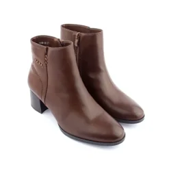 Botim FOOTSIDE