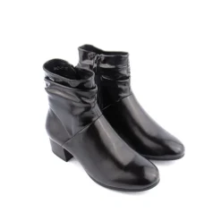 Botim FOOTSIDE