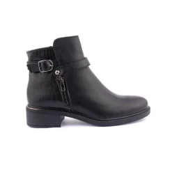 Botim FOOTSIDE
