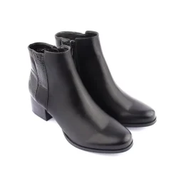 Botim FOOTSIDE