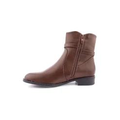 Botim FOOTSIDE