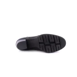 Botim FOOTSIDE