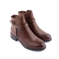 Botim FOOTSIDE