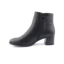 Botim FOOTSIDE