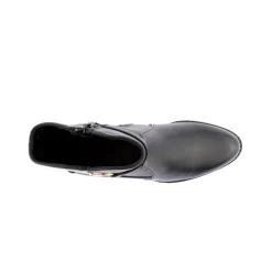 Botim FOOTSIDE