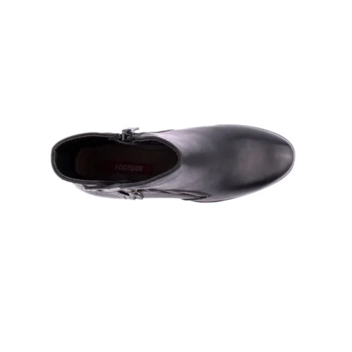 Botim FOOTSIDE