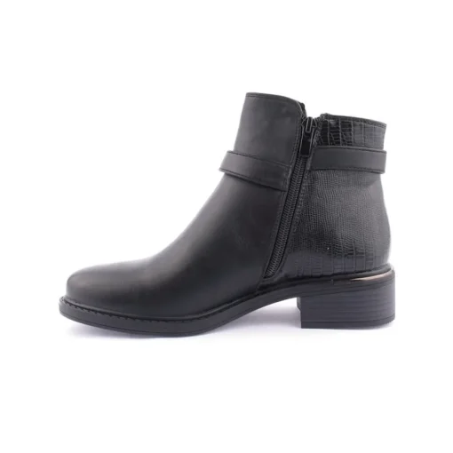 Botim FOOTSIDE