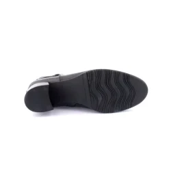 Botim FOOTSIDE