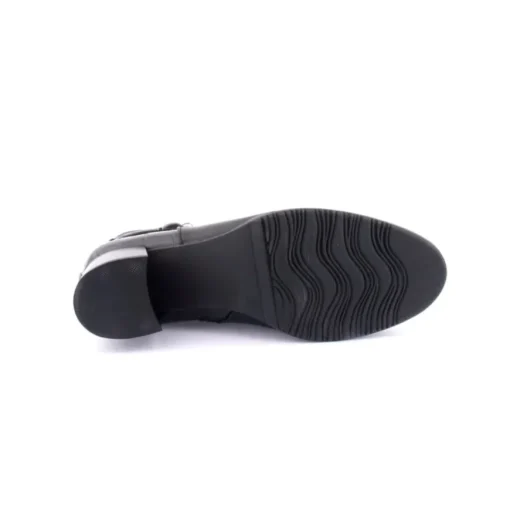 Botim FOOTSIDE