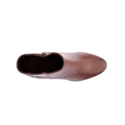Botim FOOTSIDE