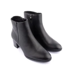 Botim FOOTSIDE
