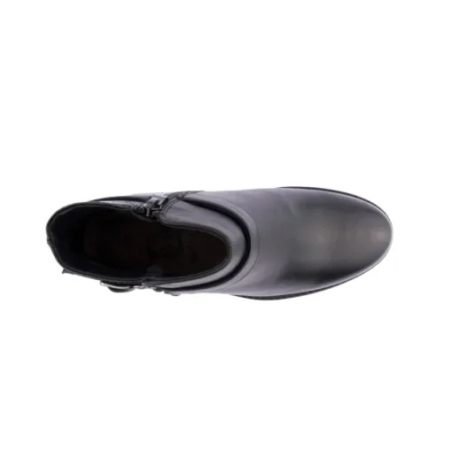 Botim FOOTSIDE