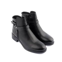 Botim FOOTSIDE