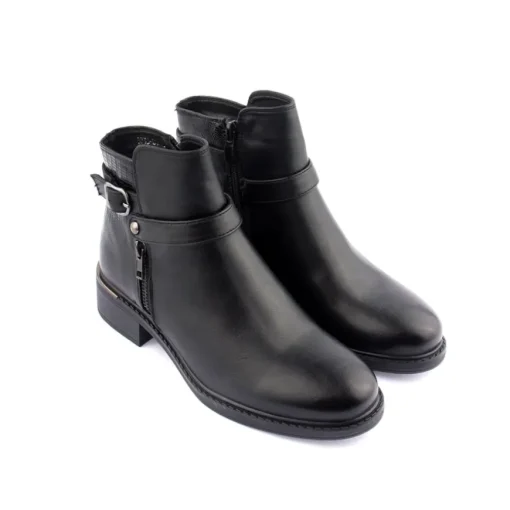 Botim FOOTSIDE