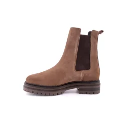 Botim INNOVATION